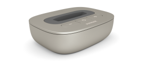 Phonak TVLink II