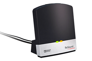 ReSound TV Streamer2